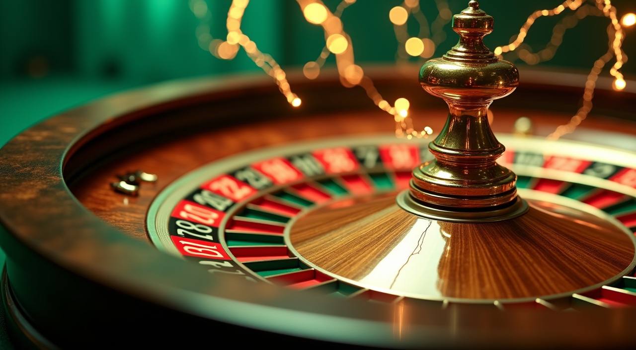 qq333bet mobile gaming