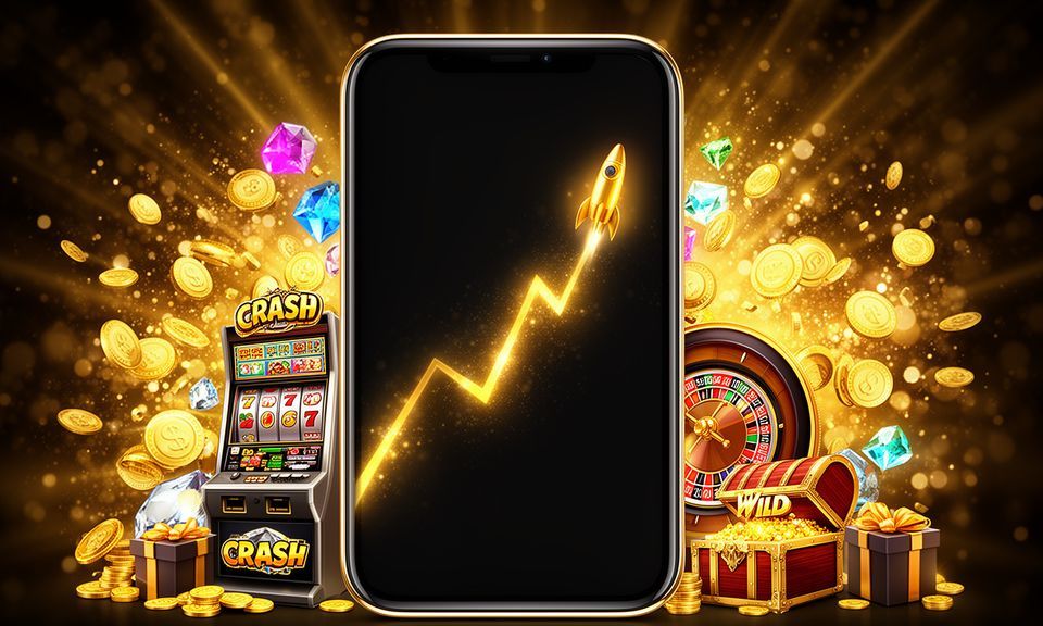 qq333bet lobby reference