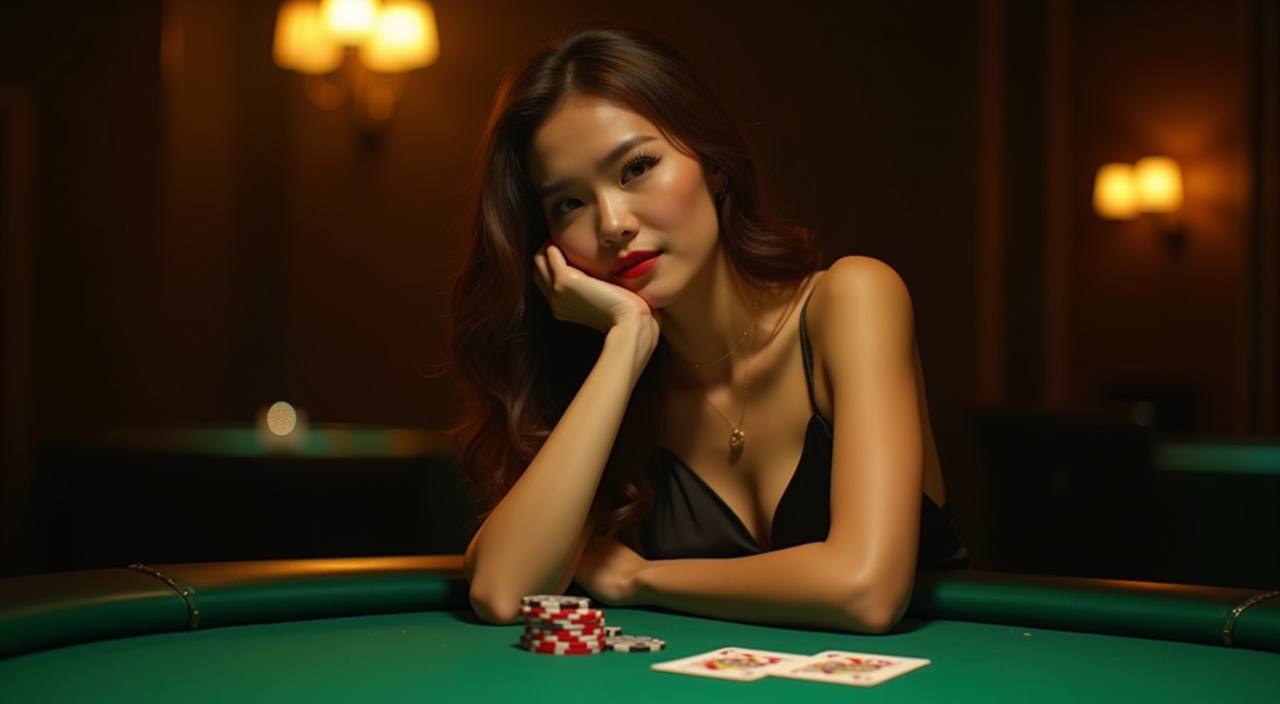 qq333bet lobby snapshot
