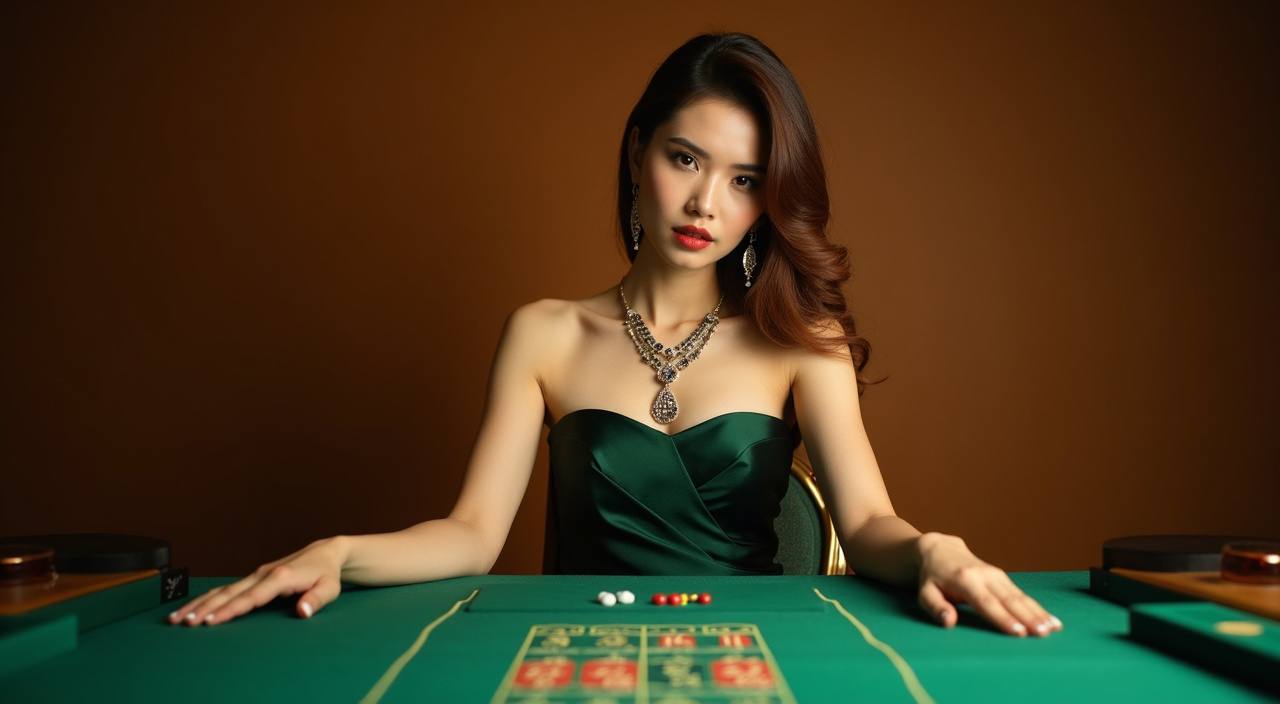 qq333bet ကဘဒ္ဒီလုံးလောင်းကစား ခွင့်ပြုချက်