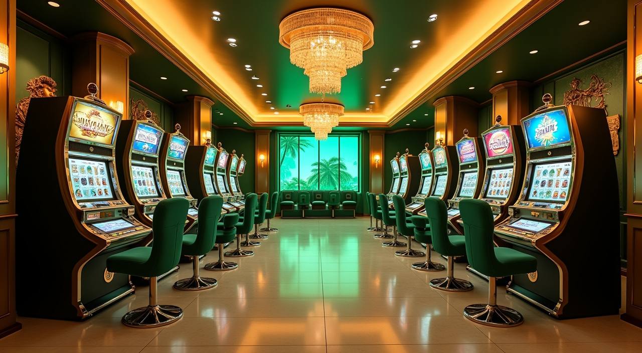 qq333bet mobile gaming