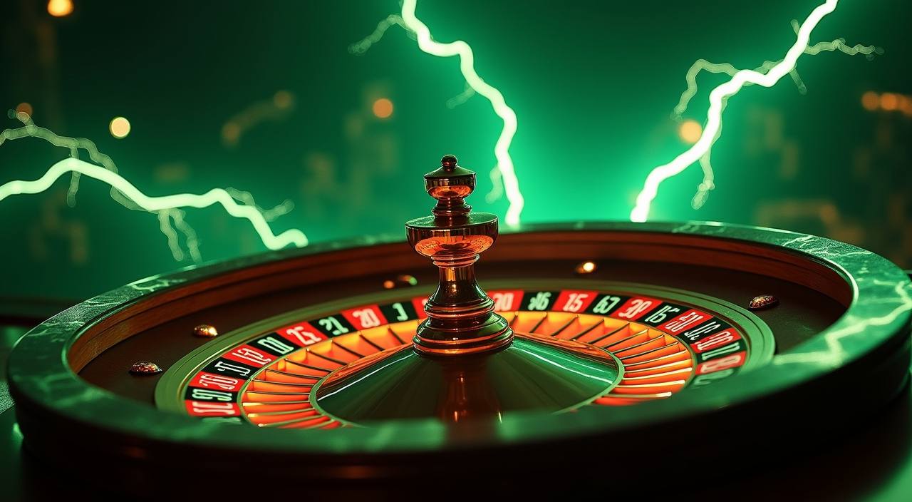 qq333bet qq333bet အတွက် တိုက်ရိုက်ကာစီနို စလော့ လမ်းညွှန်