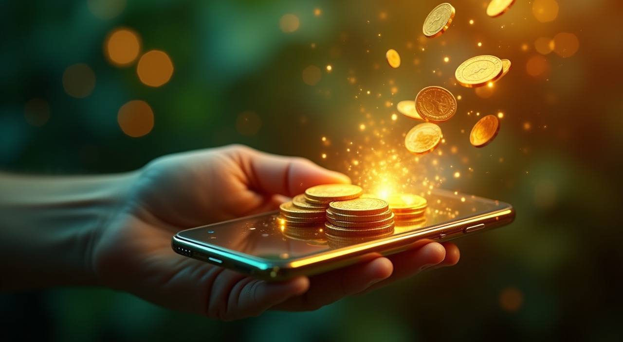 qq333bet mobile gaming
