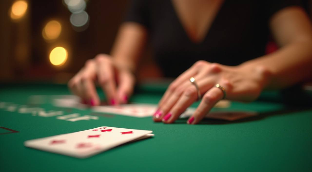 qq333bet mobile gaming